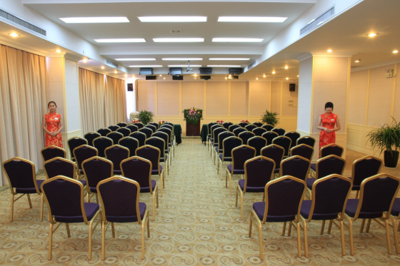 麗江阿丹閣酒店網(wǎng)絡(luò)技術(shù)咨詢指南