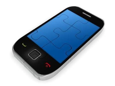 注冊手機軟件開發公司的經營范圍填寫指南