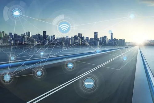 石墨烯 先進(jìn)材料創(chuàng)新為網(wǎng)絡(luò)技術(shù)咨詢帶來的顛覆性潛力