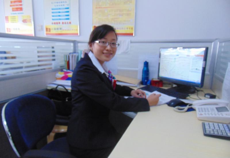 溫州網(wǎng)絡(luò)技術(shù)咨詢 企業(yè)數(shù)字化轉(zhuǎn)型的加速引擎