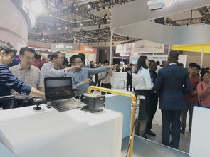 技術賦能新篇章——天津通卡智能網絡科技股份深耕網絡技術咨詢領域