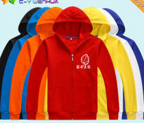 山東班服定制 展現青春風采的選擇 —— 基于阿土伯網產品庫的全面指南