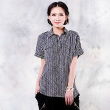 冰貝服飾旗艦店 品質與時尚的完美碰撞，紫翠柳寧雜志傾情推薦